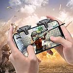 Геймпад для смартфона Borofone BG2