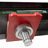 Пресс гидравлический напольный 30т Rock FORCE RF-30001 BIG (TY30001), фото 3