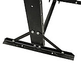 Пресс гидравлический напольный 30т Rock FORCE RF-30001 BIG (TY30001), фото 7