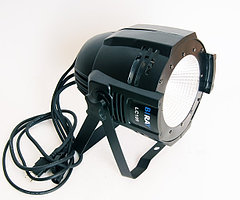 Bi Ray LC100 Светодиодный прожектор, 100Вт