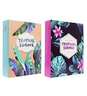 Фотоальбом GEDEON DPH46200 TROPICAL SUMMER