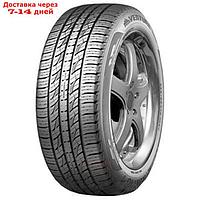 Шина летняя Kumho City Venture KL33 215/60 R17 100V