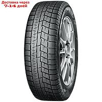 Шина зимняя нешипуемая Yokohama IceGuard IG60 145/65 R15 72Q