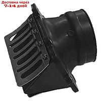 Лепестковый клапан впускной в сборе SPI SM-07141, Ski-Doo, OEM 420867260