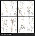 Lavit Italian Statuario 60*120, фото 2