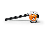 Садовый пылесос STIHL SH 56