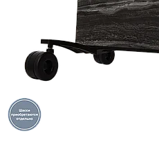 Конвектор Electrolux ECH/BMI-1500 Brilliant Marble Digital Inverter, фото 2