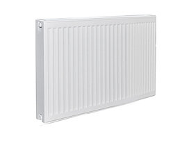 Стальной радиатор Royal Thermo C 21х500х1400