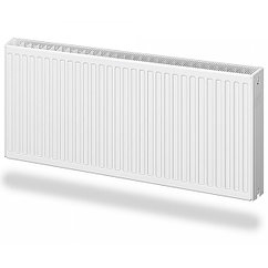 Стальной радиатор Royal Thermo C 21х300х1500