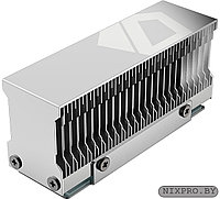 ID-Cooling ID- ZERO-M15 Радиатор для SSD M.2 2280