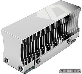 ID-Cooling ID- ZERO-M15 Радиатор для SSD M.2 2280