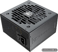 Блок питания Cougar VTE X2 750 CGR VX-750 750W ATX (24+2x4+4x6/8пин)