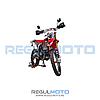 Мотоцикл Regulmoto CR-Z 300, фото 4
