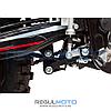 Мотоцикл Regulmoto CR-Z 300, фото 9