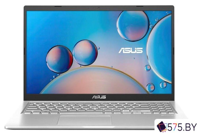 Ноутбук ASUS X515JA-BQ3021, фото 1