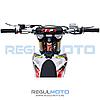 Мотоцикл Regulmoto ATHLETE 19/16, фото 5