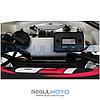 Мотоцикл Regulmoto ATHLETE 19/16, фото 8