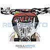 Мотоцикл Regulmoto ATHLETE 19/16, фото 7