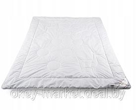 Одеяло Imperial Альпака премиум 140х200 см зимнее