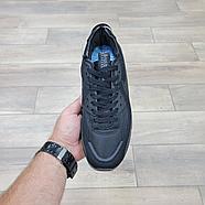 Кроссовки Nike Air Max Terrascape 90 Triple Black, фото 3