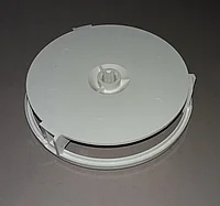 Сбрасывающий диск для тёрок электрошинковки Белвар ЭТБ-2, ЭТБ-3. 7858019