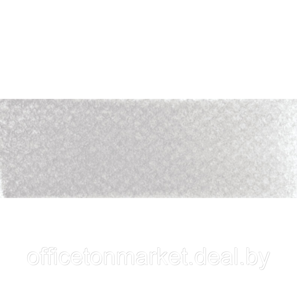 Ультрамягкая пастель "PanPastel", 820.7 тинт серый нейтральный - фото 5 - id-p206215393
