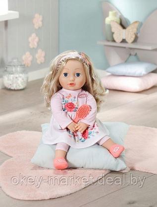 Кукла Baby Annabell Sophia 709948, фото 3