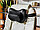 Автомобильная подушка массажная Bamboo Cyclone для шеи, плеч и спины CAR&HOME, фото 10