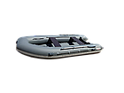 Надувная лодка ПВХ Мнев и К Кайман N 420 НДНД, фото 5