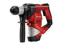 Перфоратор Einhell TH-RH 900/1