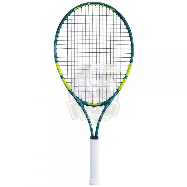Ракетка теннисная Babolat Wimbledon Junior 25 (арт. 140447) - фото 1 - id-p215526899