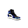Nike Air Jordan 1 Sea, фото 3