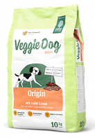 Josera VeggieDog Origin (Adult 22/9), 10 кг