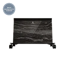 Конвектор Electrolux ECH/BMI-1500 Brilliant Marble Digital Inverter