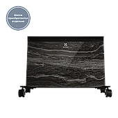 Конвектор Electrolux ECH/BMI-1500 Brilliant Marble Digital Inverter