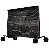 Конвектор Electrolux ECH/BMI-1500 Brilliant Marble Digital Inverter, фото 2