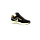 Nike Zoom pegasus 39 black/beige /orange, фото 3