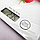 Электронные кухонные весы Digital Kitchen Scale, 15.00х20.00 см,  до 5 кг Коктейль, фото 5