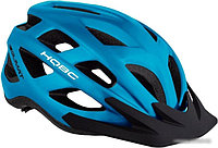 Cпортивный шлем HQBC Qlimat Q090393L (L, голубой)