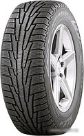 Автомобильные шины Nokian Nordman RS2 205/55R16 94R