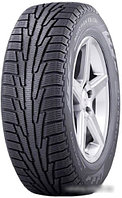 Автомобильные шины Nokian Nordman RS2 195/55R16 91R