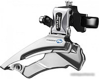 Переключатель скоростей передний Shimano Altus EFDM313X3