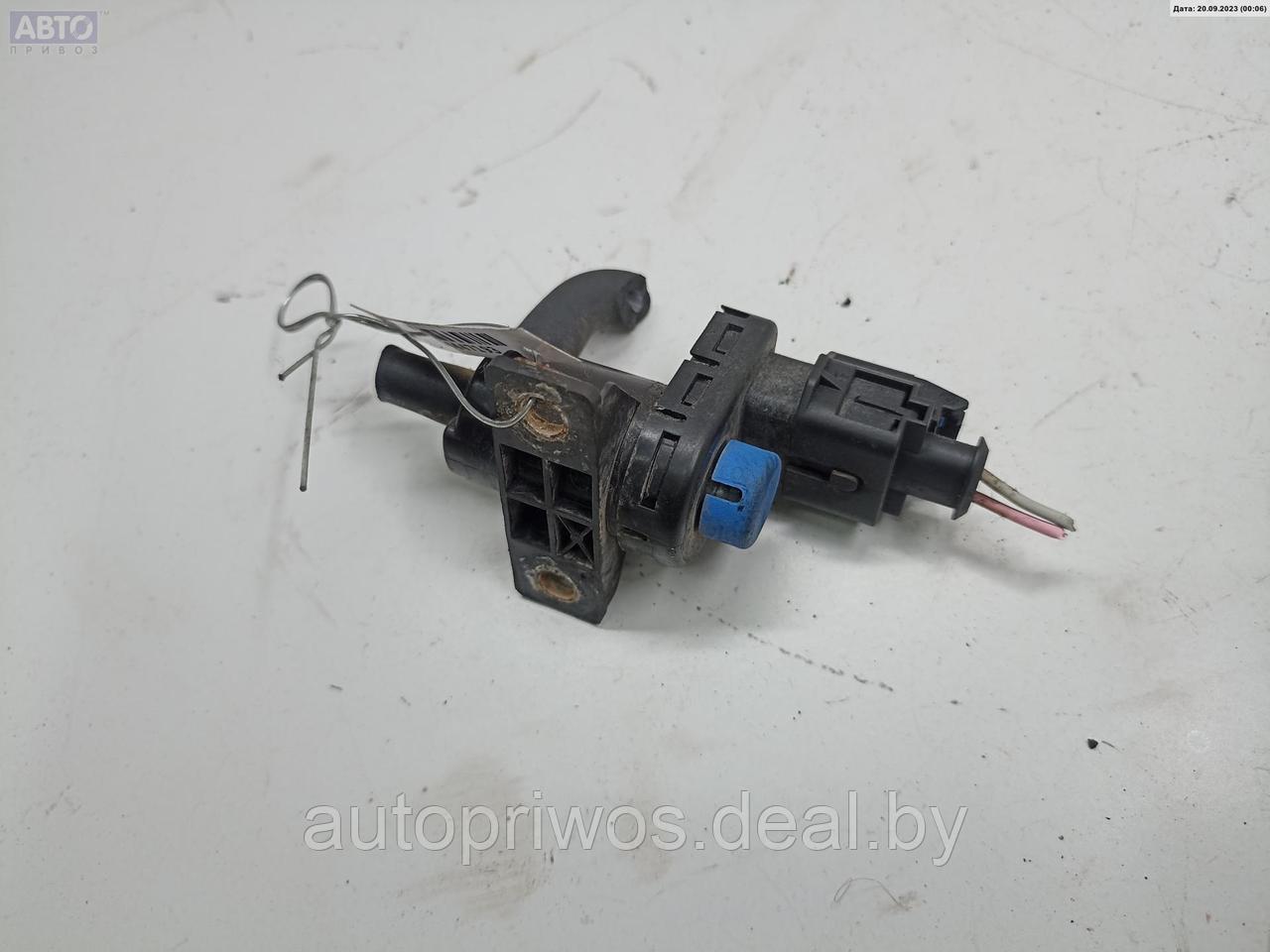 Клапан электромагнитный Opel Antara - фото 2 - id-p215530189
