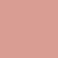 Картон Folia 50х70см., 300г/м2 (светло-розовый)