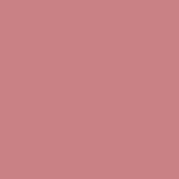 Картон Folia А4, 300г/м2 (темно-красный)