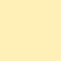 Картон ср/зернистый 50х70см., 220г/м2 (соломенный желтый)