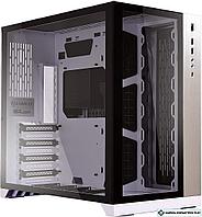 Корпус Lian Li O11 Dynamic PC-O11DW G99.O11DW.00