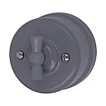 Bironi пластик Титан