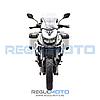 Мотоцикл Regulmoto Discovery, фото 3