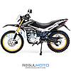 Мотоцикл Regulmoto SK 250GY-5, фото 3